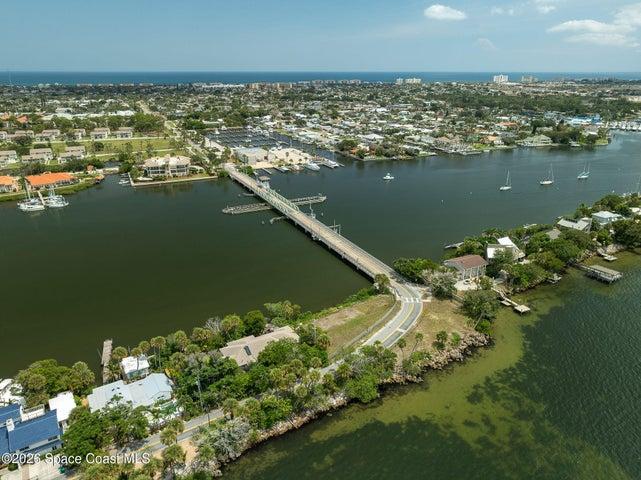 11470 S Tropical Trail, Merritt Island, FL, 32952 photo 14
