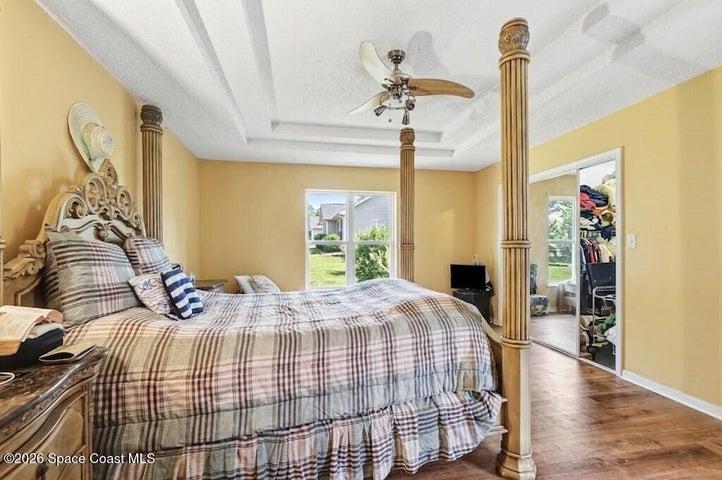 403 Holin Avenue SW, Palm Bay, FL, 32908 photo 11