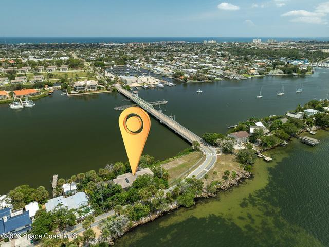 11470 S Tropical Trail, Merritt Island, FL, 32952 photo 13