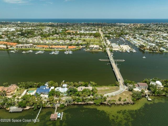 11470 S Tropical Trail, Merritt Island, FL, 32952 photo 15
