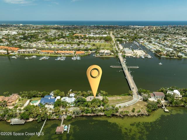 11470 S Tropical Trail, Merritt Island, FL, 32952 photo 16