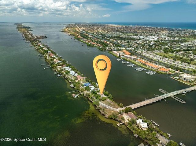 11470 S Tropical Trail, Merritt Island, FL, 32952 photo 18