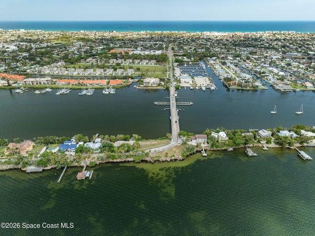 11470 S Tropical Trail, Merritt Island, FL, 32952 photo 19