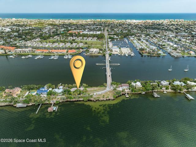 11470 S Tropical Trail, Merritt Island, FL, 32952 photo 20