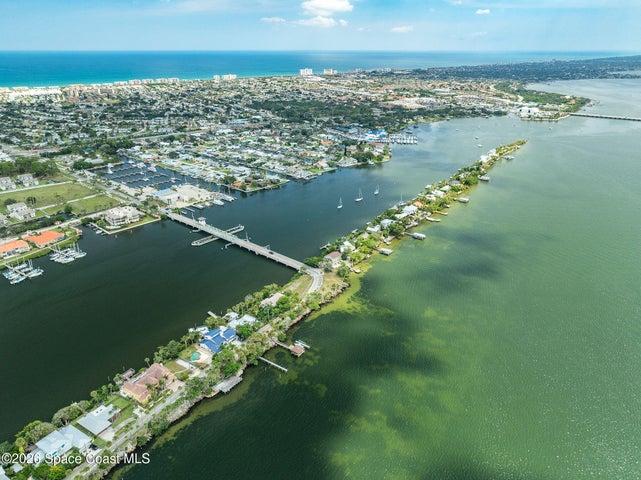 11470 S Tropical Trail, Merritt Island, FL, 32952 photo 21