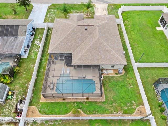 563 Alesio Avenue SE, Palm Bay, FL, 32909 photo 31