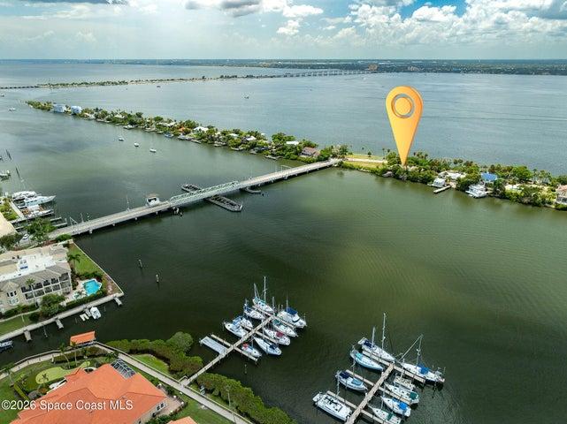 11470 S Tropical Trail, Merritt Island, FL, 32952 photo 22