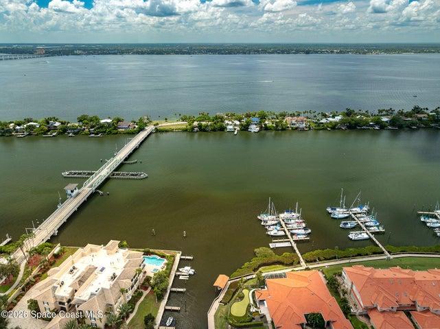 11470 S Tropical Trail, Merritt Island, FL, 32952 photo 23