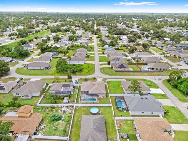 563 Alesio Avenue SE, Palm Bay, FL, 32909 photo 32