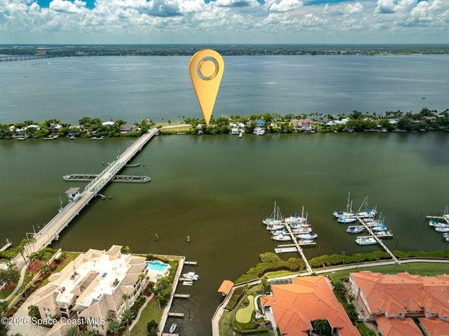 11470 S Tropical Trail, Merritt Island, FL, 32952 photo 24