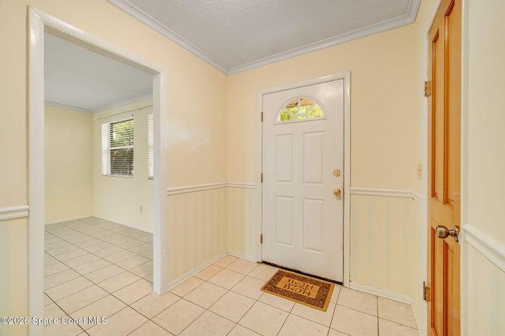 11470 S Tropical Trail, Merritt Island, FL, 32952 photo 25