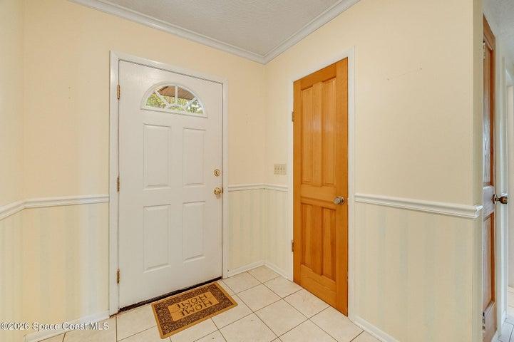 11470 S Tropical Trail, Merritt Island, FL, 32952 photo 26