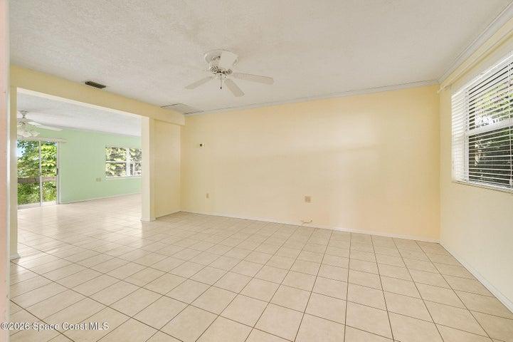 11470 S Tropical Trail, Merritt Island, FL, 32952 photo 27