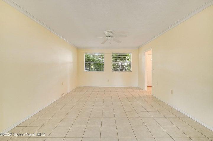 11470 S Tropical Trail, Merritt Island, FL, 32952 photo 28
