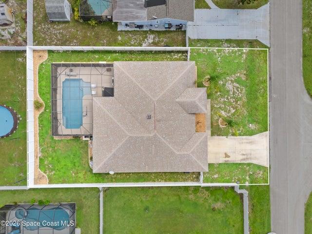 563 Alesio Avenue SE, Palm Bay, FL, 32909 photo 33