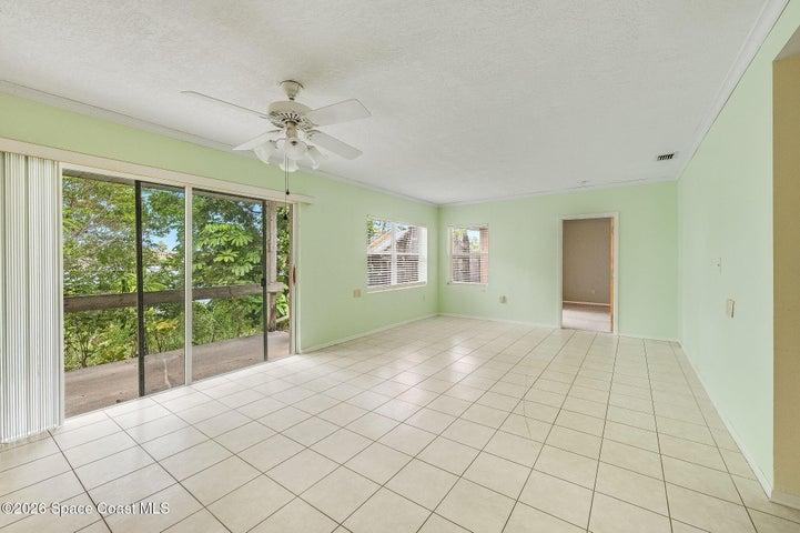 11470 S Tropical Trail, Merritt Island, FL, 32952 photo 29