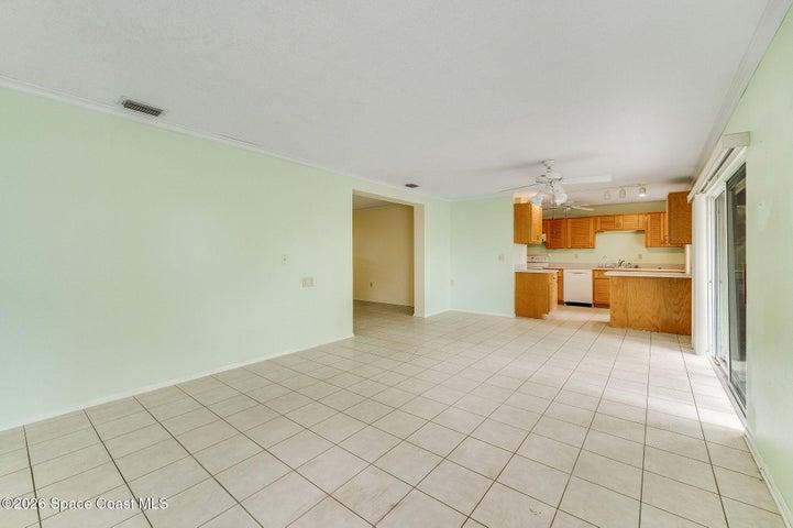 11470 S Tropical Trail, Merritt Island, FL, 32952 photo 30