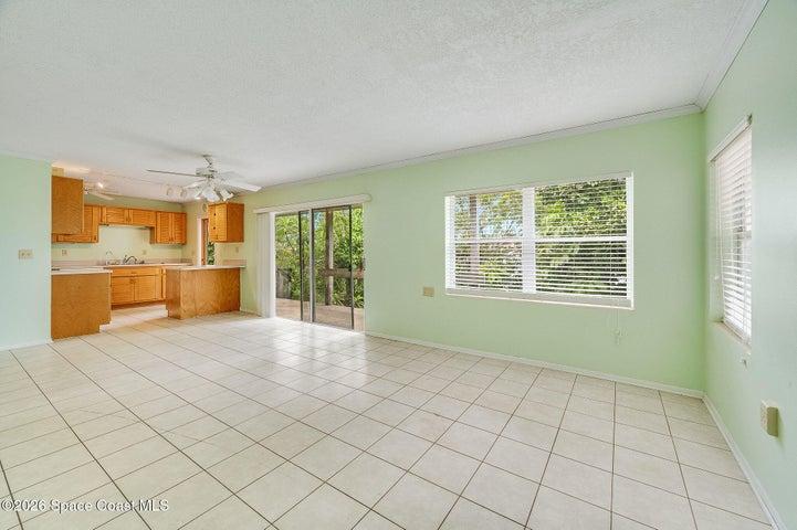 11470 S Tropical Trail, Merritt Island, FL, 32952 photo 31