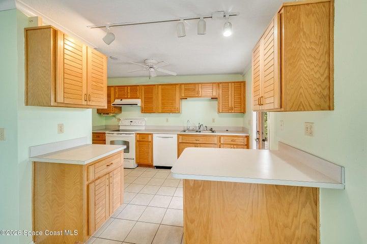 11470 S Tropical Trail, Merritt Island, FL, 32952 photo 32