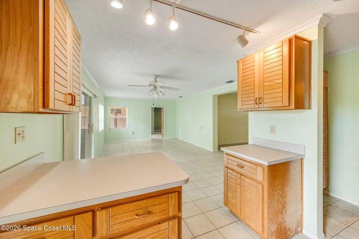 11470 S Tropical Trail, Merritt Island, FL, 32952 photo 33
