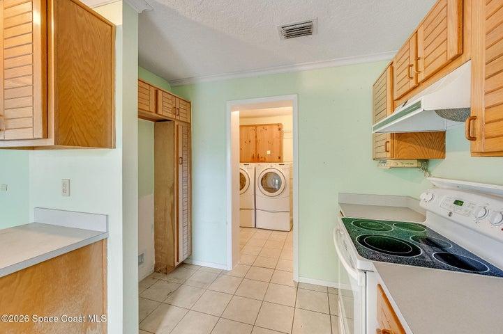 11470 S Tropical Trail, Merritt Island, FL, 32952 photo 34