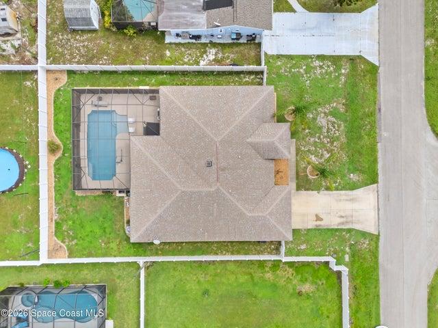 563 Alesio Avenue SE, Palm Bay, FL, 32909 photo 34