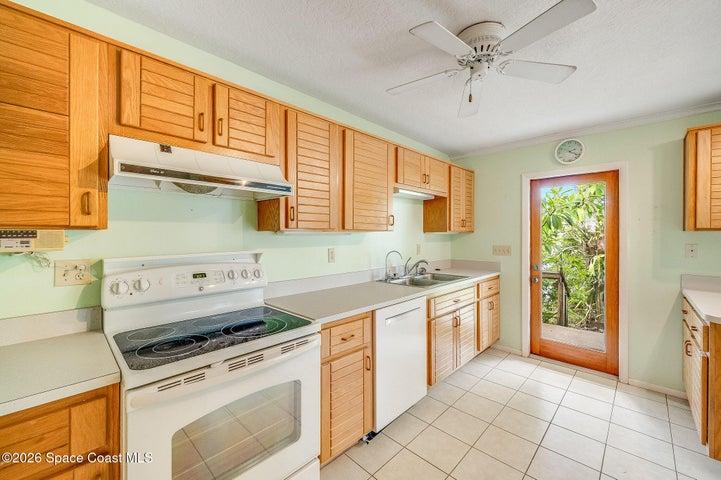 11470 S Tropical Trail, Merritt Island, FL, 32952 photo 35