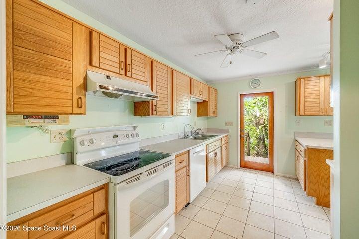 11470 S Tropical Trail, Merritt Island, FL, 32952 photo 36