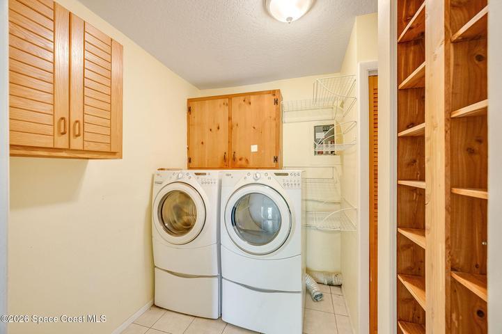 11470 S Tropical Trail, Merritt Island, FL, 32952 photo 38