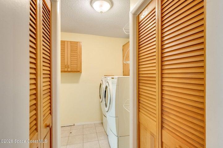 11470 S Tropical Trail, Merritt Island, FL, 32952 photo 39