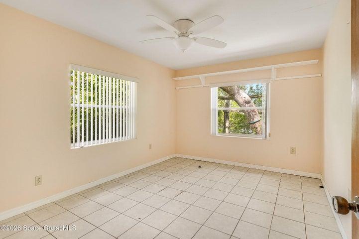 11470 S Tropical Trail, Merritt Island, FL, 32952 photo 40