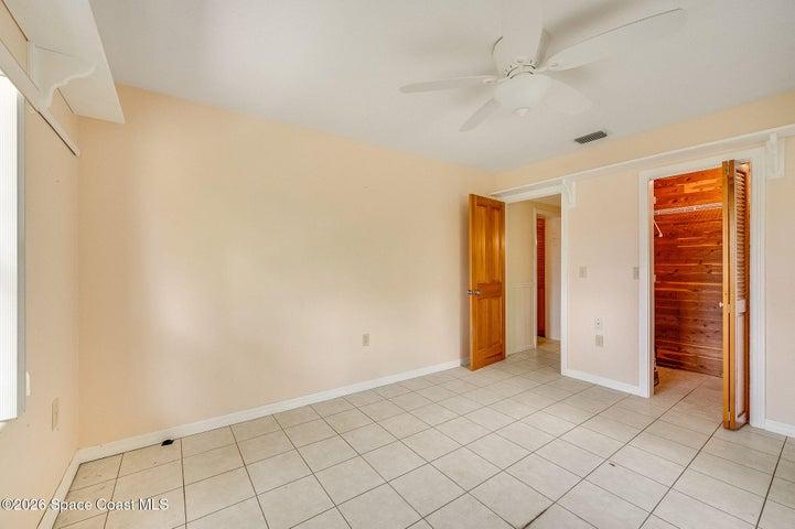 11470 S Tropical Trail, Merritt Island, FL, 32952 photo 42