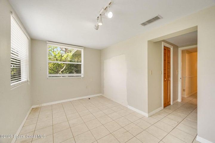 11470 S Tropical Trail, Merritt Island, FL, 32952 photo 43
