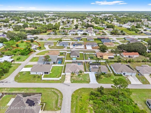 563 Alesio Avenue SE, Palm Bay, FL, 32909 photo 36