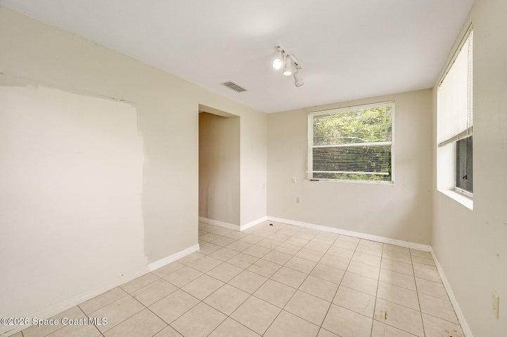 11470 S Tropical Trail, Merritt Island, FL, 32952 photo 44