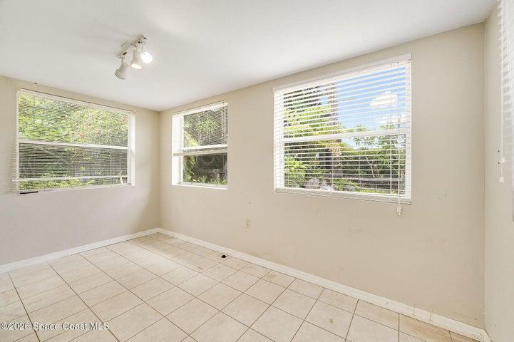 11470 S Tropical Trail, Merritt Island, FL, 32952 photo 45