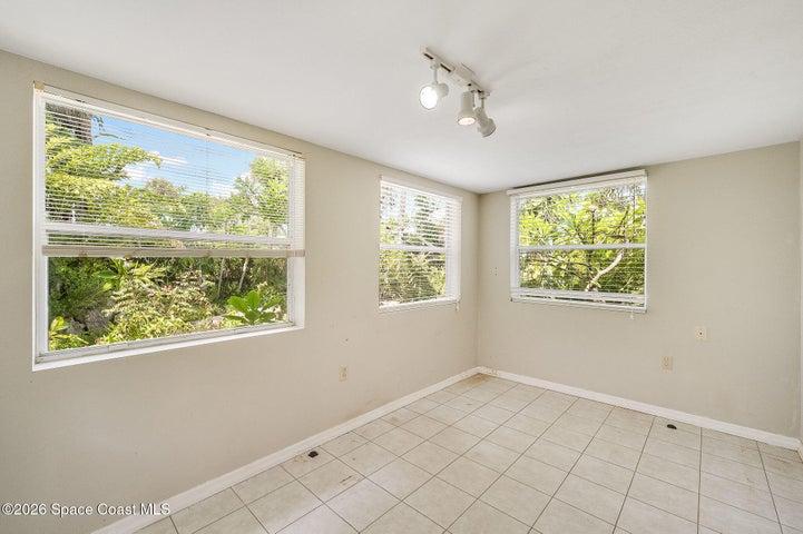 11470 S Tropical Trail, Merritt Island, FL, 32952 photo 46