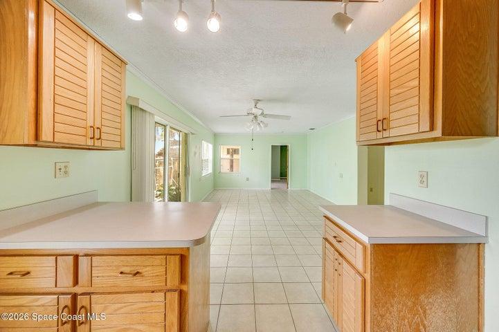 11470 S Tropical Trail, Merritt Island, FL, 32952 photo 48