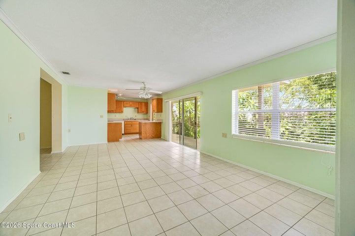 11470 S Tropical Trail, Merritt Island, FL, 32952 photo 49