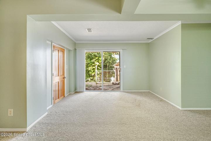 11470 S Tropical Trail, Merritt Island, FL, 32952 photo 50