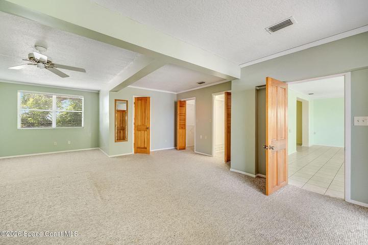 11470 S Tropical Trail, Merritt Island, FL, 32952 photo 51