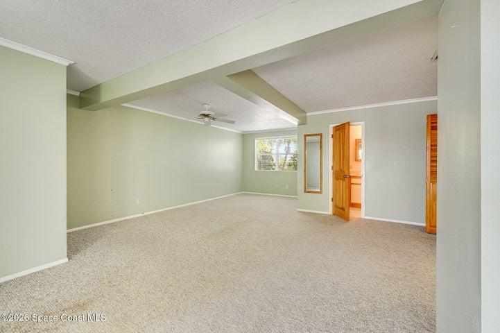 11470 S Tropical Trail, Merritt Island, FL, 32952 photo 52