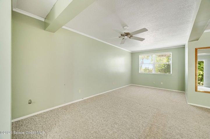 11470 S Tropical Trail, Merritt Island, FL, 32952 photo 53