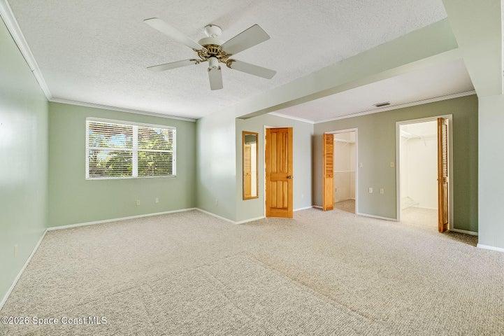 11470 S Tropical Trail, Merritt Island, FL, 32952 photo 54
