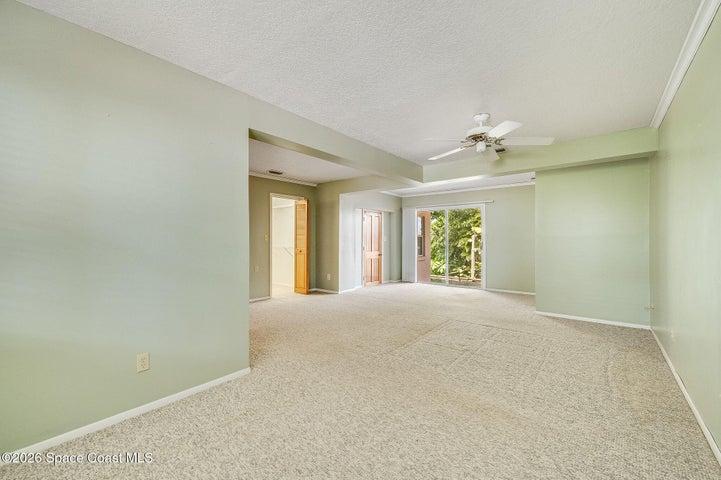 11470 S Tropical Trail, Merritt Island, FL, 32952 photo 55
