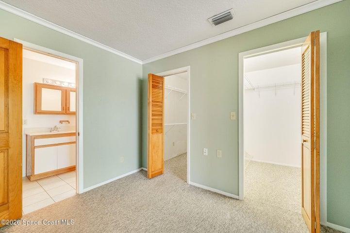 11470 S Tropical Trail, Merritt Island, FL, 32952 photo 56