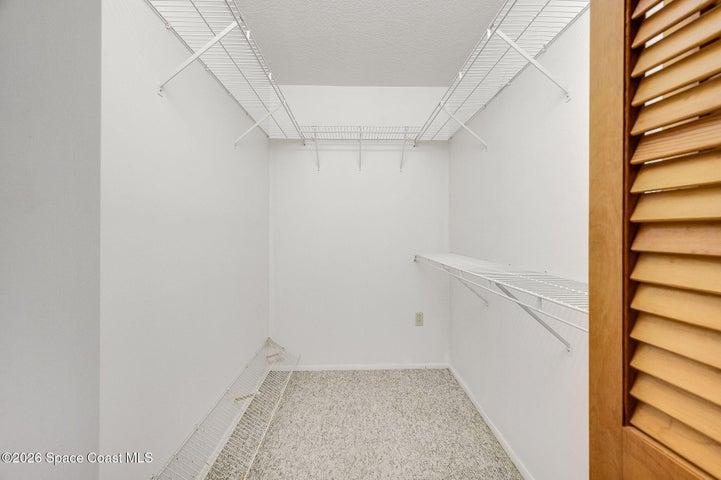 11470 S Tropical Trail, Merritt Island, FL, 32952 photo 57