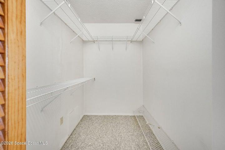 11470 S Tropical Trail, Merritt Island, FL, 32952 photo 58