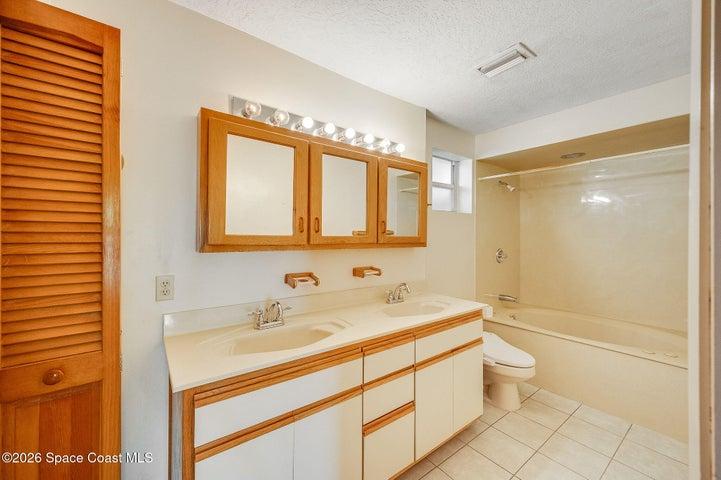 11470 S Tropical Trail, Merritt Island, FL, 32952 photo 59