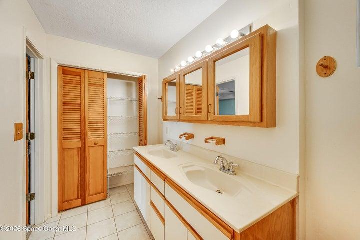 11470 S Tropical Trail, Merritt Island, FL, 32952 photo 60